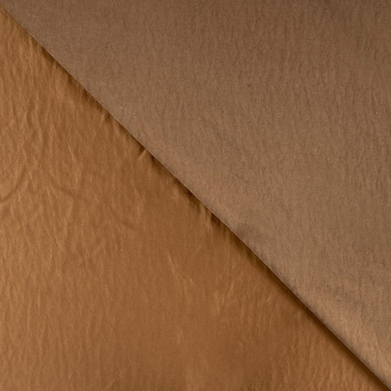 Toffee - Velvet Touch Sateng