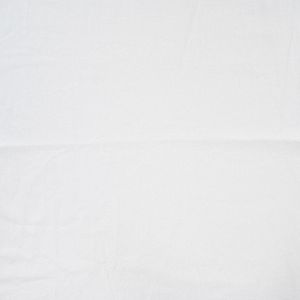 Hovedbilde Hvit - Vintage Cotton