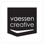 Vaessen Creative