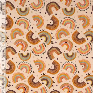 Bilde av Art Rainbows - Jersey