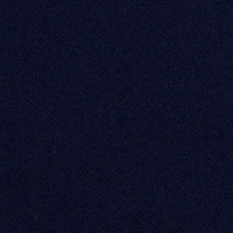 Lys Marine - Fast Ullklede