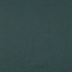 Hovedbilde M&oslash;rk Sj&oslash;gr&oslash;nn - Lin