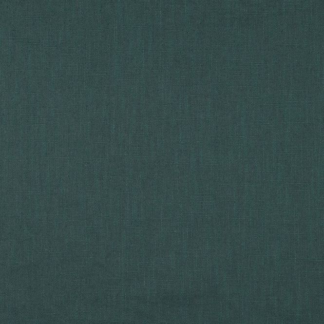 Hovedbilde Mørk Sjøgrønn - Lin
