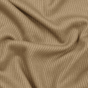 Hovedbilde Beige - Kylie Knit