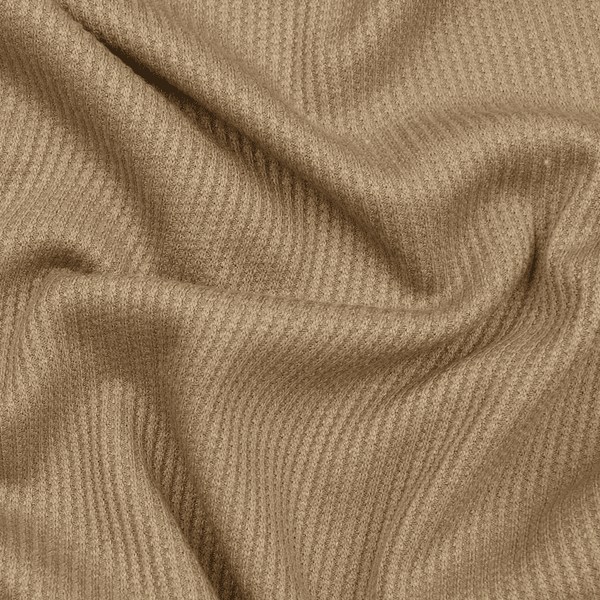 Beige - Kylie Knit