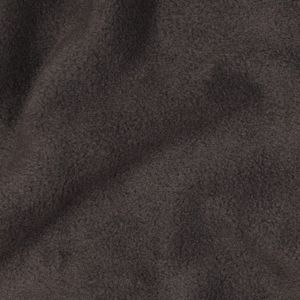 Hovedbilde M&oslash;rk Gr&aring; - Fleece