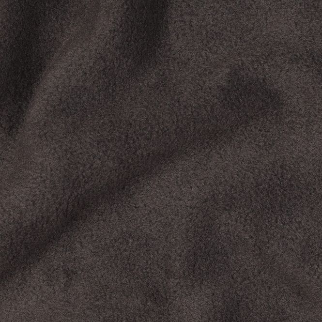 Hovedbilde Mørk Grå - Fleece