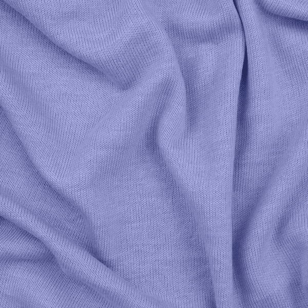 Blå - Vida Knit