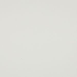 Hovedbilde Naturhvit -  Punto