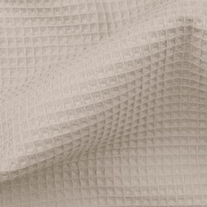 Hovedbilde Kalk - Wendy Waffle