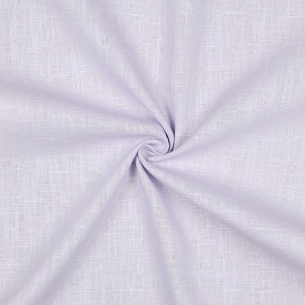 Lys Lavendel - Lin