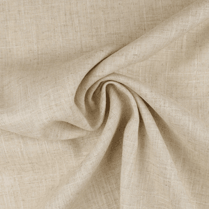 Hovedbilde Natur - Vera Viskose/Lin