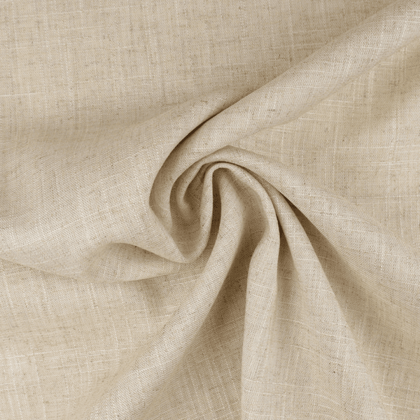 Natur - Vera Viskose/Lin