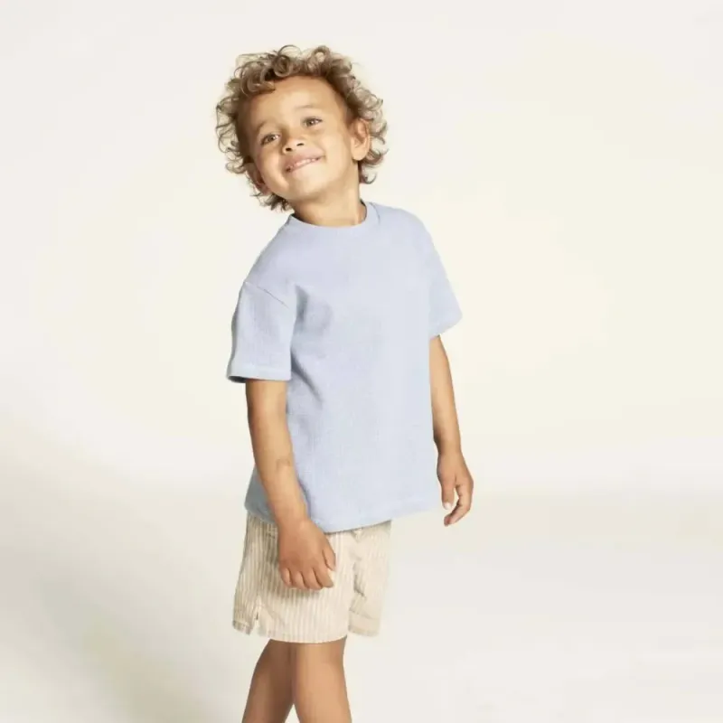T-Shirt Kids - Wardrobe by Me