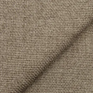 Hovedbilde Taupe - Rock M&oslash;belstoff