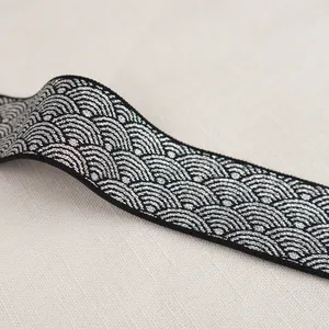 Hovedbilde Vifte S&oslash;lv - Strikk 32 mm