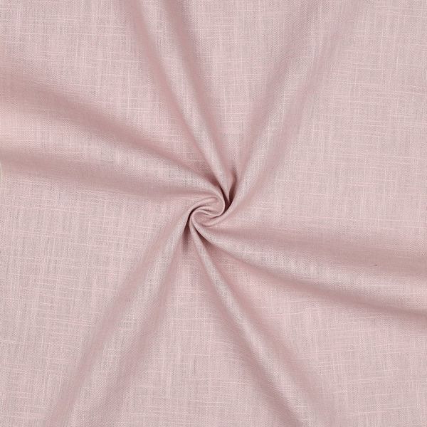 Lys St&oslash;vrosa - Lin