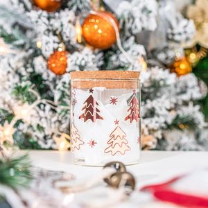 Hovedbilde Bubble Free Mirror Chrome Dekorvinyl - Autumn Copper ...