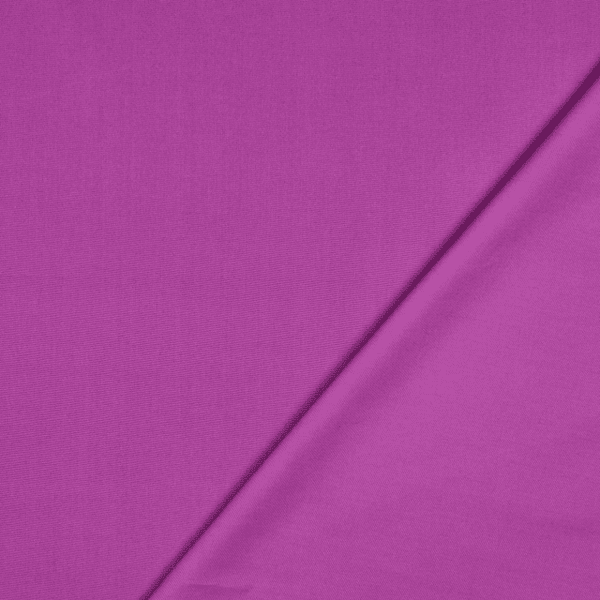 Fuksia - Candy Cotton