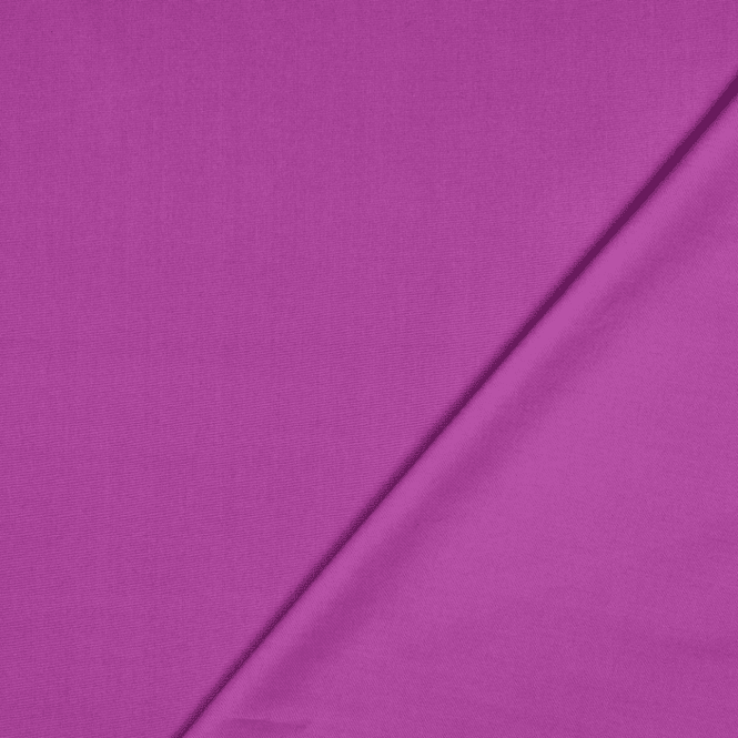 Hovedbilde Fuksia - Candy Cotton
