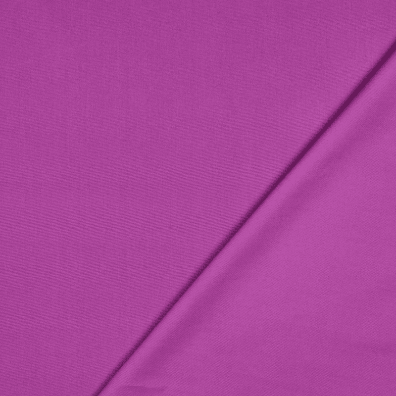 Fuksia - Candy Cotton