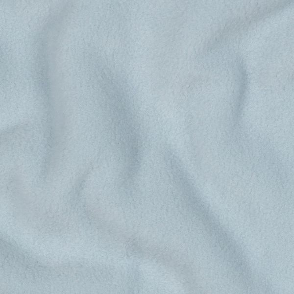 Dus Babybl&aring; - Fleece