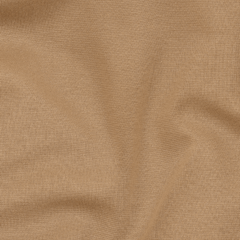 Nude - Ribb