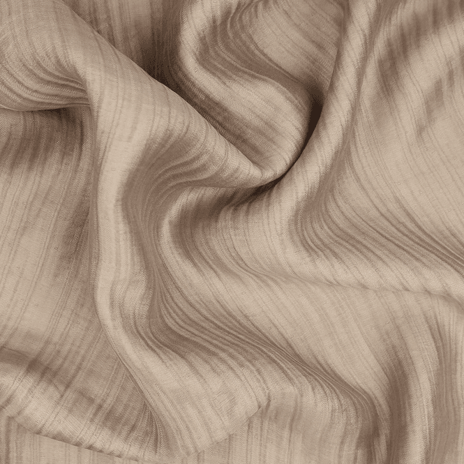 Hovedbilde Sand - Vintage Tencel