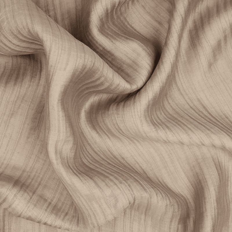 Sand - Vintage Tencel