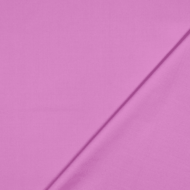 Hovedbilde Syrin - Candy Cotton