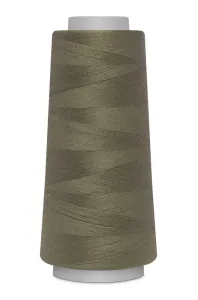 Bilde av Lys Brun - 2224 Toldi-Lock
