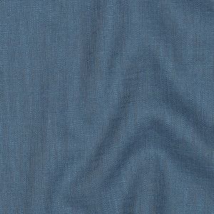 Hovedbilde Jeansbl&aring; - Lin