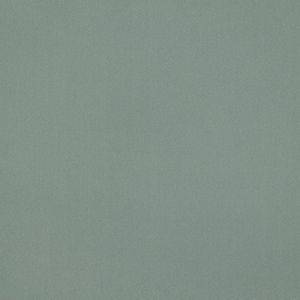 Hovedbilde M&oslash;rk St&oslash;vet Mint - Softshell