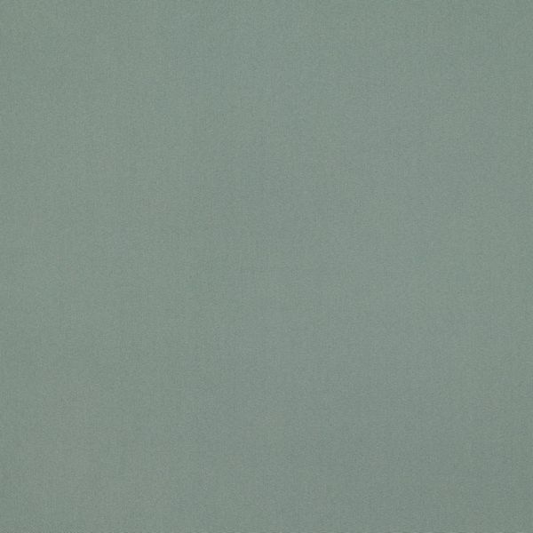 M&oslash;rk St&oslash;vet Mint - Softshell