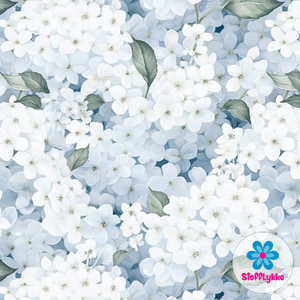 Hovedbilde Florencia - Jersey