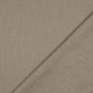 Hovedbilde Taupe - Lin