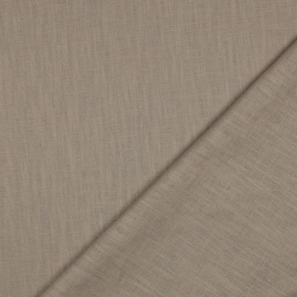 Taupe - Lin