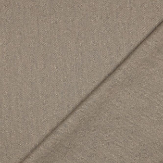 Hovedbilde Taupe - Lin