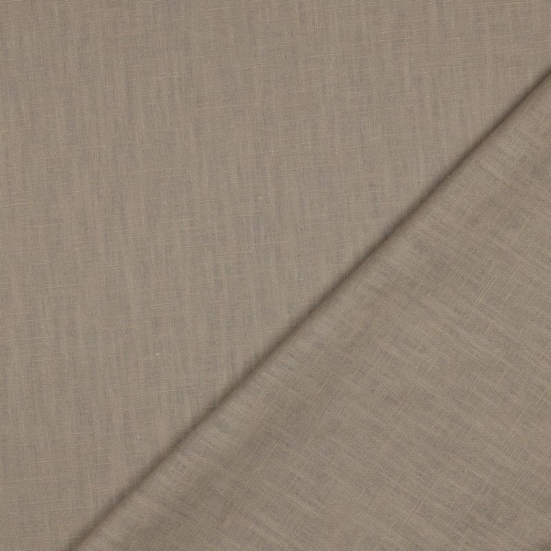Taupe - Lin