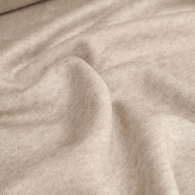 Sand Melert - Nellie Knit