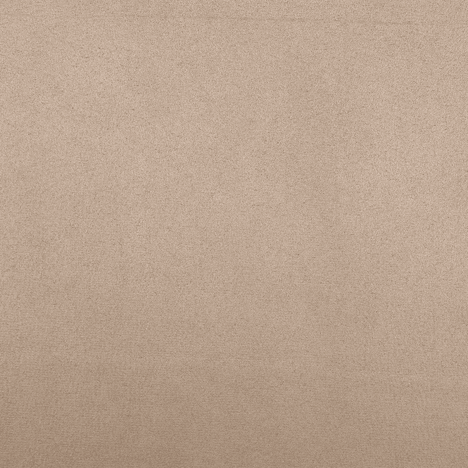Hovedbilde Taupe - Firenze Møbelstoff