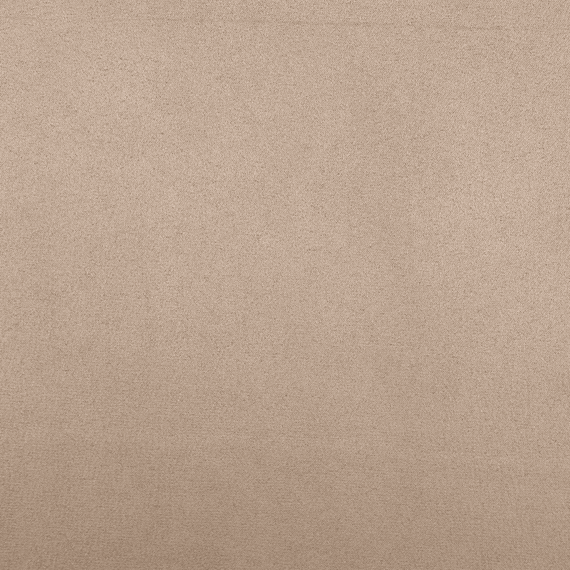Taupe - Firenze Møbelstoff