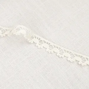 Hovedbilde Sandy Krem - Blondeb&aring;nd 10 mm