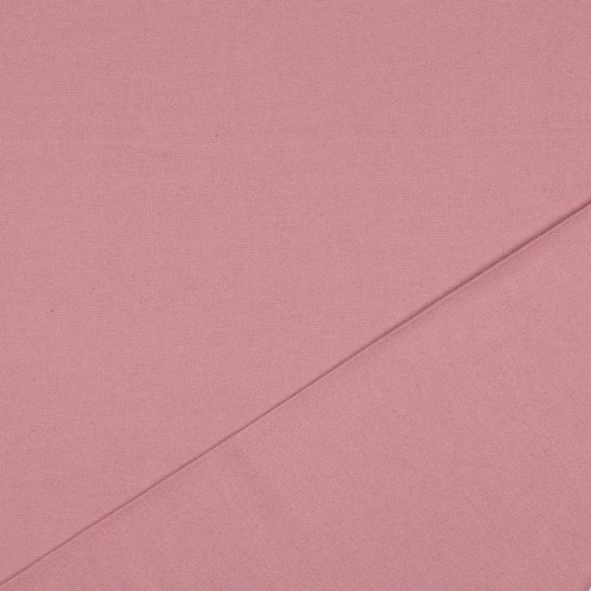 Hovedbilde Mauve - Flanell
