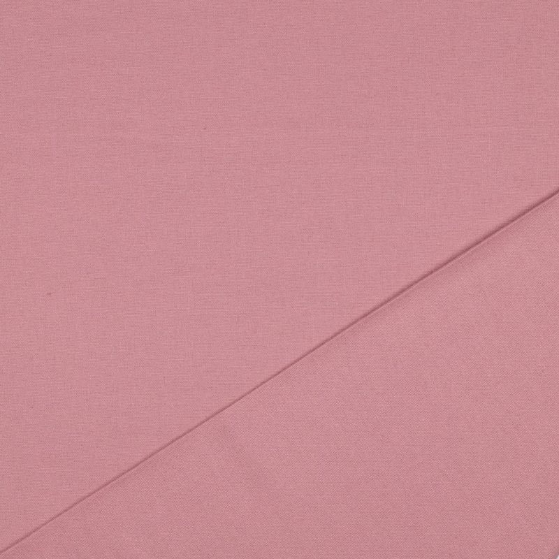 Mauve - Flanell