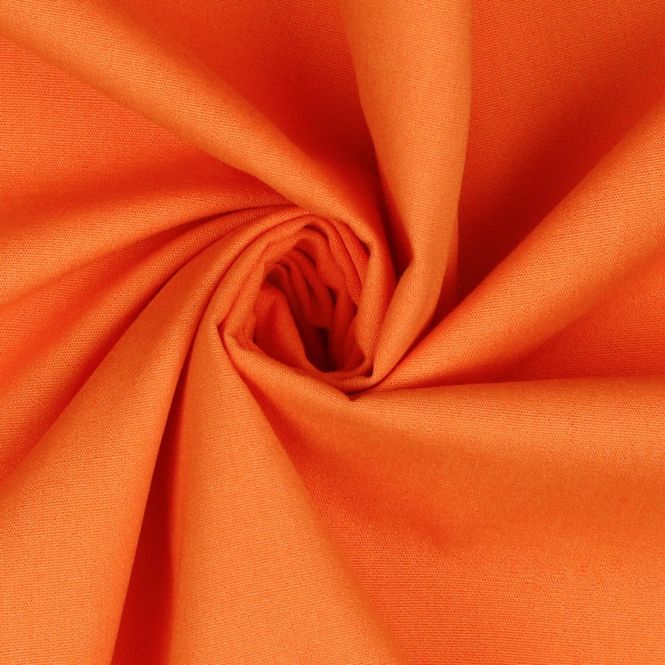Hovedbilde Mandarin - Candy Cotton