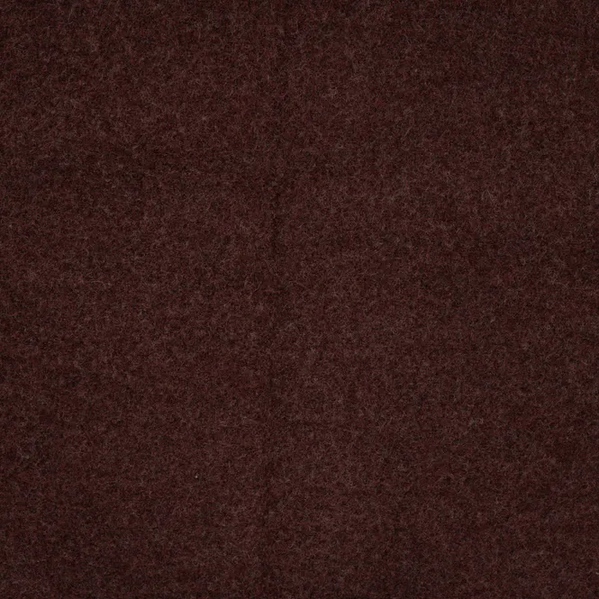 Hovedbilde Kastanje - Ull Boucle