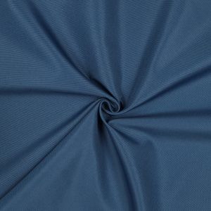 Hovedbilde Jeansbl&aring; - Vanntett Utend&oslash;rsstoff