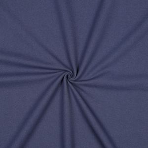 Hovedbilde Mellombl&aring; - Jeans Jersey