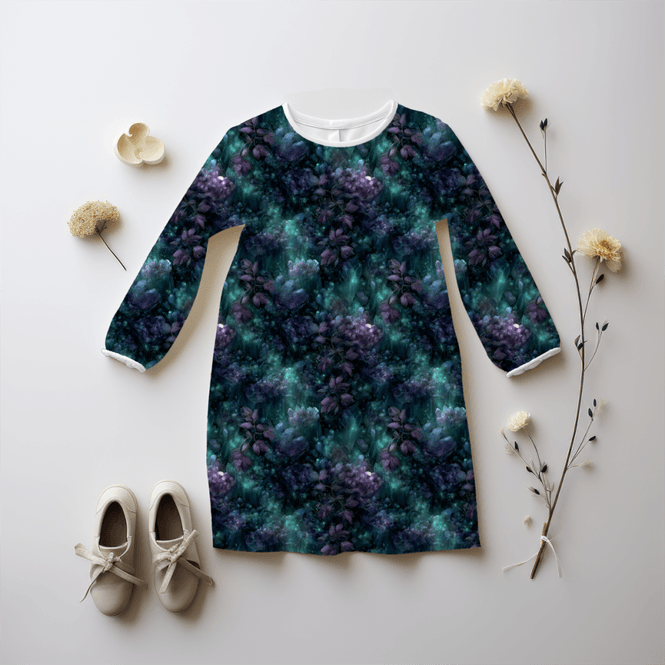 Hovedbilde Emerald Dreams - Jersey